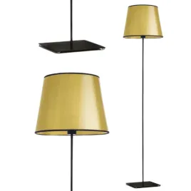 lampa-stojaca-podlogowa-loftowa-led-e27-z-abazurem-salon-sypialnia-zlota