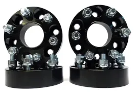 dystanse-do-kol-6x1397mm-38mm-toyots-opel-isuzu