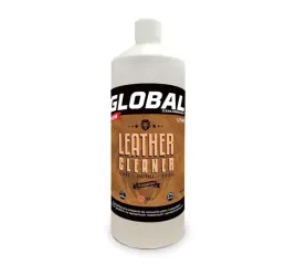 srodek-do-czyszczenia-skory-global-leather-cleaner