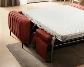 nowoczesna-sofa-gandi-160-funkcja-spania-materac-promocja-verniro