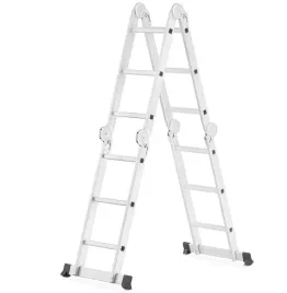 drabina-aluminiowa-skladana-przegubowa-4x3-150-kg
