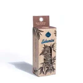 naturalne-kadzidlo-peczek-sahumito-biala-szalwia-1-szt