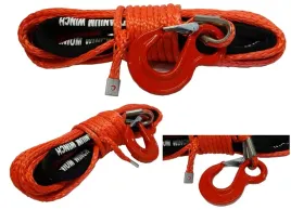 lina-syntetyczna-do-wyciagarki-10mm-28m-syntetyk