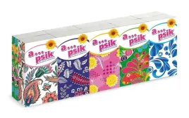 chusteczki-higieniczne-velvet-apsik-3-warstwy-10-paczek-x-9-chusteczek