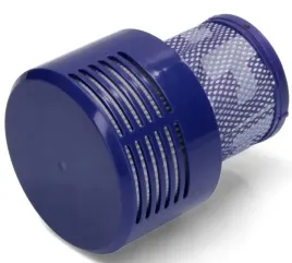 filtr-do-odkurzacza-zamiennik-dyson-v10-sv12