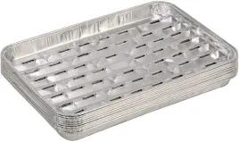 tacka-do-grilla-aluminiowa-jednorazowa-3szt