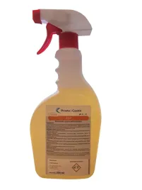 c-17-profesjonalny-odtluszczacz-500ml
