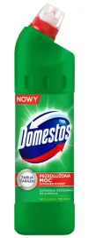 domestos-pine-plyn-zel-do-wc-750ml