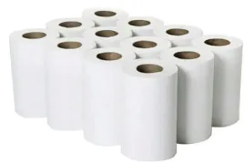 recznik-papierowy-bialy-bezpylowy-100percent-celuloza-50m-12szt