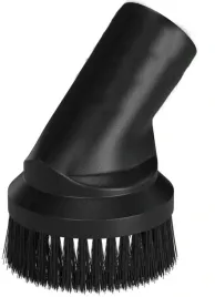 ssawka-okragla-wlos-do-karcher-wd3-wd3p-wd2-wd4-wd5-wd6-se-parkside