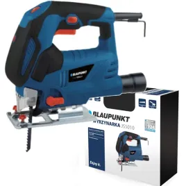 elekrtyczna-wyrzynarka-blaupunkt-1400w-js5010-system-sds-walizka