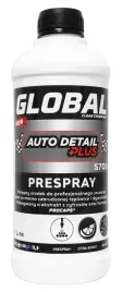 global-auto-detail-plus-s700-plyn-do-prania-tapicerki-samochodowej-1l