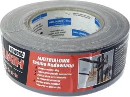 tasma-naprawcza-materialowa-goliath-48mm-x-25m-bluedolphin