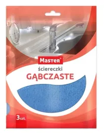 scierka-sciereczka-gabczasta-super-chlonna-3szt