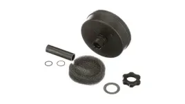 5802292930-filtr-odmy-odpowietrzacz-nh-case
