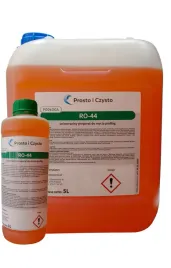 ro-44-plyn-do-mycia-podlog-drzewo-sandalowe-6l