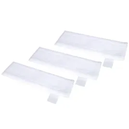3x-wklad-nakladki-do-mopa-parowego-karcher-sc1-sc2-sc3-sc4-sc5