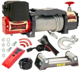 wyciagarka-dwm-13000-hd-6t-12v-dragon-winch-nowy-model