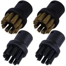 zestaw-szczotek-2-2-mosiezne-i-czarne-do-parownicy-karcher-sc-1-2-3-4-5