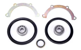 nissan-patrol-y61-uszczelniacz-kuli-zwrotnicy-kola