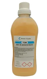 tomi-plyn-do-plukania-i-zmiekczania-tropikalny