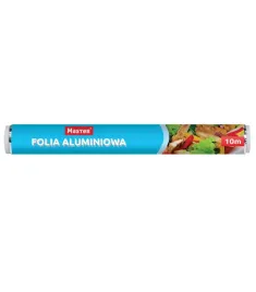 folia-aluminiowa-10m-gruba-wytrzymala