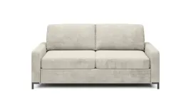 sofa-tino-140-z-funkcja-spania-i-system-wloski-wersal