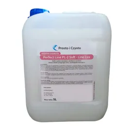 mydlo-do-rak-i-ciala-perfectline-5l