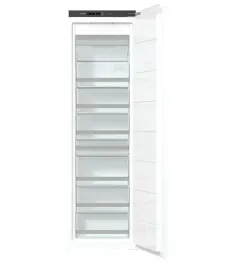 zamrazarka-do-zabudowy-gorenje-fni518ea1-1772-cm-no-frost-xxl