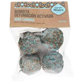 sagrada-madre-bombita-otwarte-sciezki