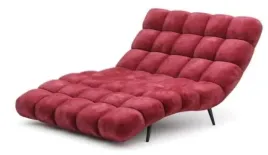 wersal-szezlong-delphi-120-ergonomiczny-ksztalt-i-glebokie-siedzisko