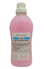tomi-plyn-do-plukania-i-zmiekczania-orchidea-1l