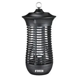 lampa-profesjonalna-owadobojcza-noveen-ikn18-ipx4