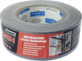 tasma-materialowa-48mmx25m-goliath-bluedolphin
