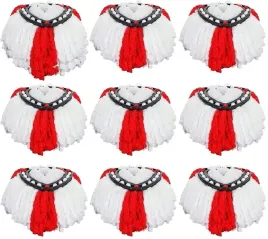 9x-wklad-do-mopa-obrotowego-zapas-koncowka-zestaw