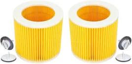 2x-filtr-do-karcher-mv2-mv3-wd2-wd3-se4001