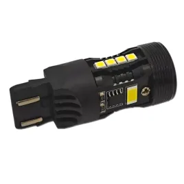 w21-5w-biala-zarowka-led-7443-12v-bez-bledu-do-aut-eu-usa