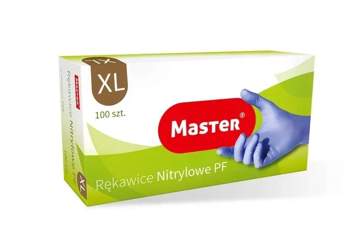 rekawice-nitrylowe-bezpudrowe-xl