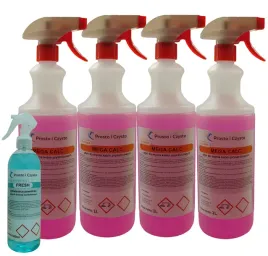 plyn-do-mycia-kabin-prysznicowych-4x1l-gratis