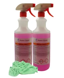 plyn-do-mycia-kabin-prysznicowych-2x1l-gratis