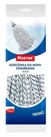 mop-sznurkowy-maxi-250g-nemo