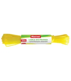 linka-do-prania-z-plastikowym-rdzeniem-20m