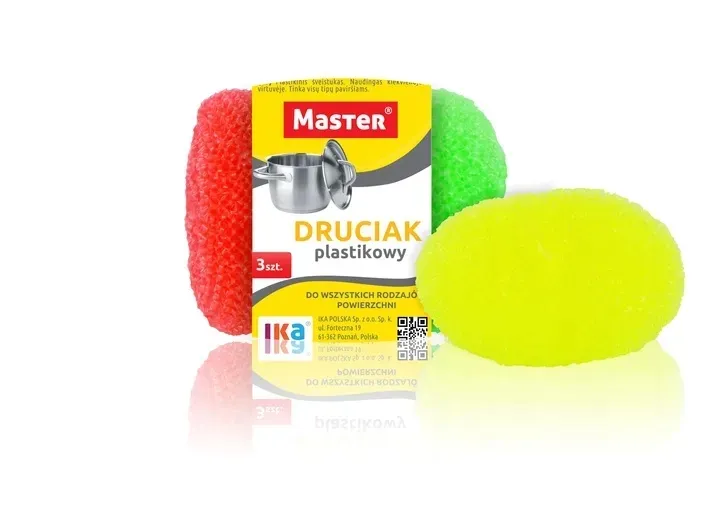 druciak-plastikowy-master