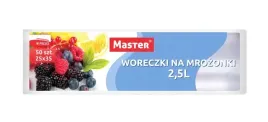woreczki-na-mrozonki-25x35cm-25l-50-sztuk