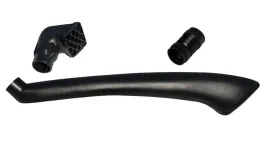 snorkel-wlot-powietrza-hyundai-h1-1998-2010-t4