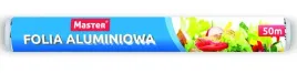 folia-aluminiowa-28cm-x-50m