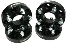 dystanse-do-kol-5x1397mm-30mm-vitara-rock-m12x15