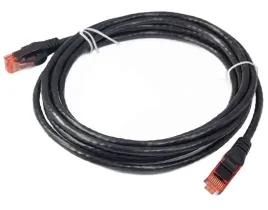 kabel-krosowy-patch-cord-u-utp-kat-6-czarny-3m-rj45-rj45