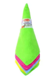 scierka-z-mikrofibry-5-sztuk-30x30