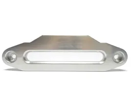 prowadnica-do-liny-syntetycznej-wyciagarki-slizg